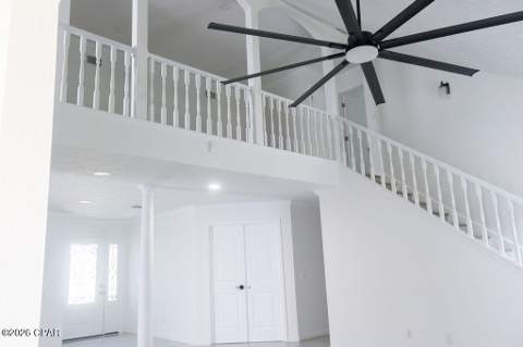6800 Forsythe Drive, Panama City FL - photo 15 of 72