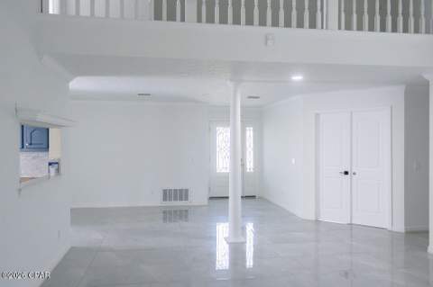 6800 Forsythe Drive, Panama City FL - photo 16 of 72