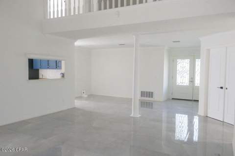 6800 Forsythe Drive, Panama City FL - photo 17 of 72