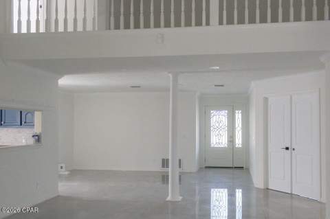 6800 Forsythe Drive, Panama City FL - photo 18 of 72