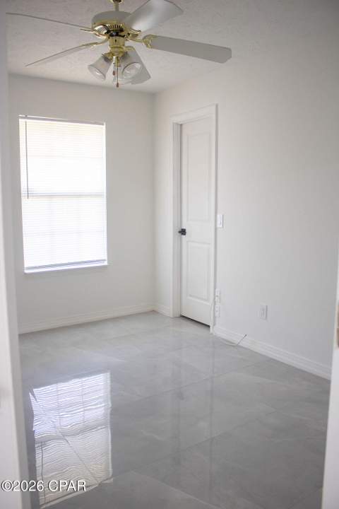 6800 Forsythe Drive, Panama City FL - photo 22 of 72