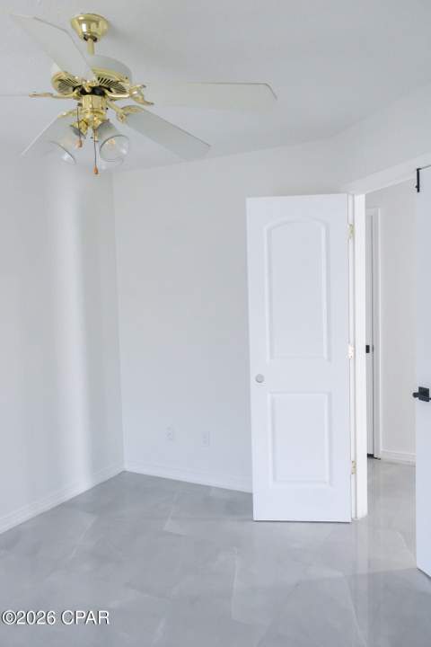 6800 Forsythe Drive, Panama City FL - photo 23 of 72