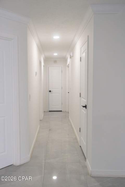 6800 Forsythe Drive, Panama City FL - photo 24 of 72