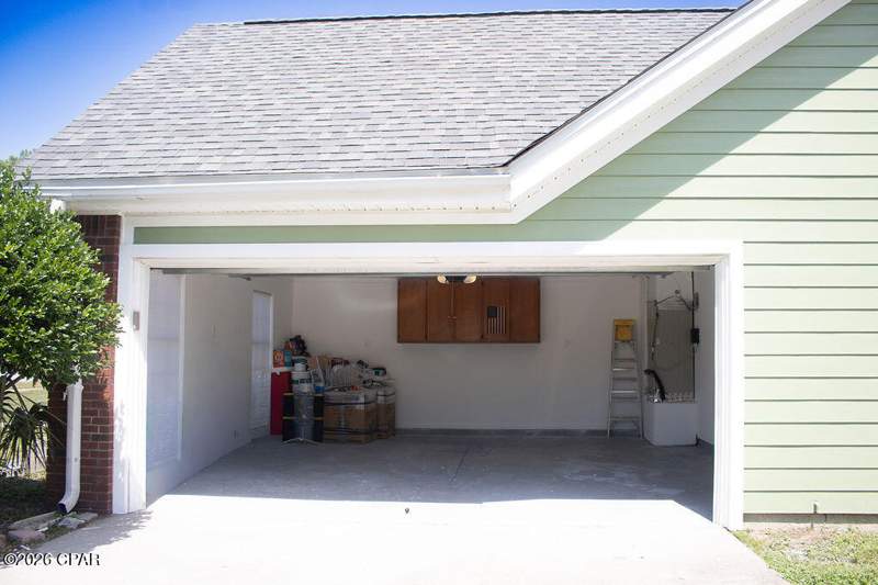 5 bedroom SingleFamilyResidence at 6800 Forsythe Drive, Callaway Point, Panama City — photo 5