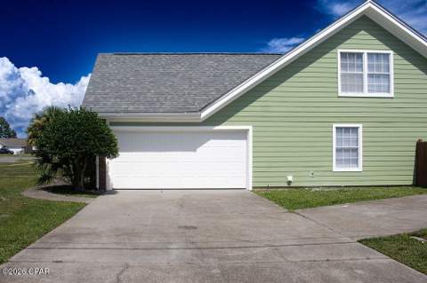 6800 Forsythe Drive, Panama City FL - photo 6 of 72