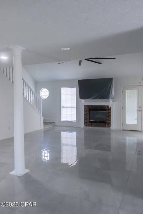 6800 Forsythe Drive, Panama City FL - photo 8 of 72
