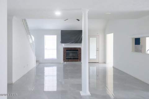6800 Forsythe Drive, Panama City FL - photo 9 of 72