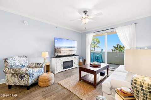 2400 Grandiflora Boulevard E403, Panama City FL - photo 10 of 41