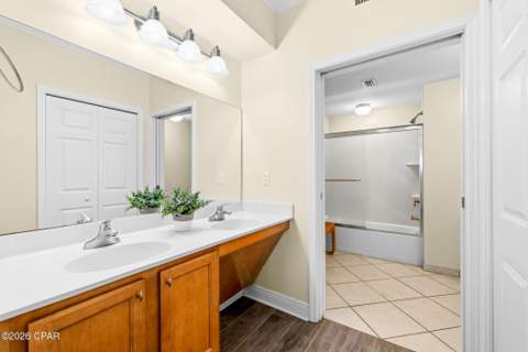 2400 Grandiflora Boulevard E403, Panama City FL - photo 12 of 41