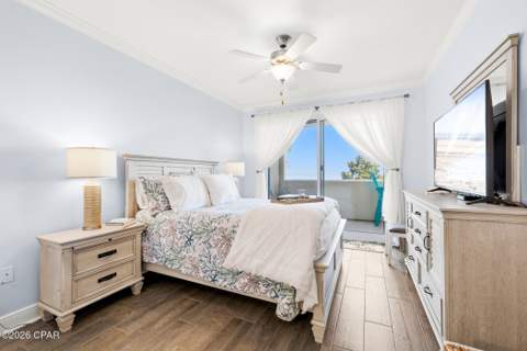 2400 Grandiflora Boulevard E403, Panama City FL - photo 16 of 41