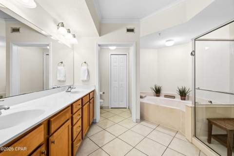 2400 Grandiflora Boulevard E403, Panama City FL - photo 18 of 41