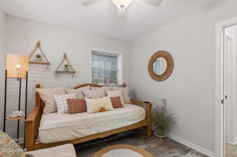 207 S Wells Street, Panama City Beach FL - photo 12 of 36