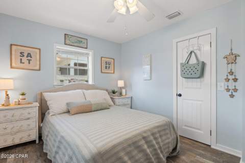 207 S Wells Street, Panama City Beach FL - photo 13 of 36