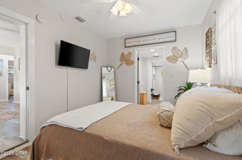 207 S Wells Street, Panama City Beach FL - photo 16 of 36