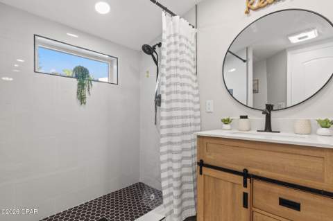 207 S Wells Street, Panama City Beach FL - photo 20 of 36