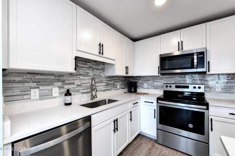 9860 S Thomas Drive 209, Panama City Beach FL - photo 12 of 25