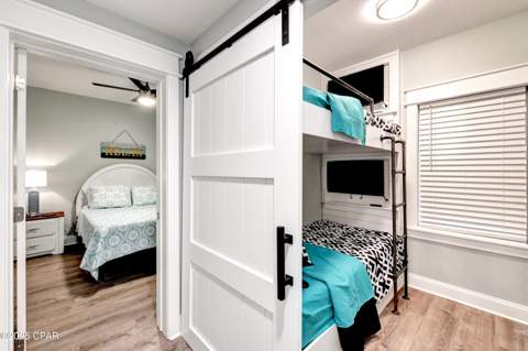 9860 S Thomas Drive 209, Panama City Beach FL - photo 18 of 25