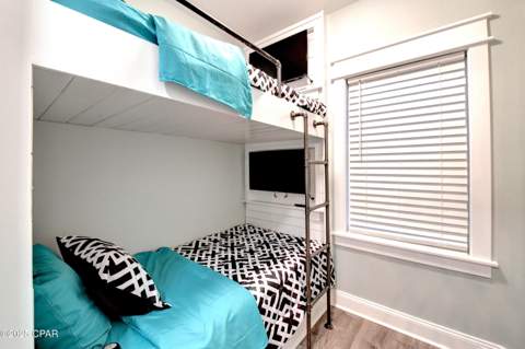9860 S Thomas Drive 209, Panama City Beach FL - photo 19 of 25