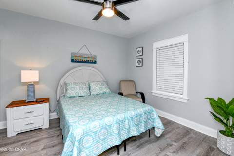 9860 S Thomas Drive 209, Panama City Beach FL - photo 23 of 25
