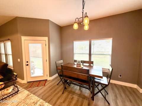 7016 Benton Drive, Panama City FL - photo 11 of 36