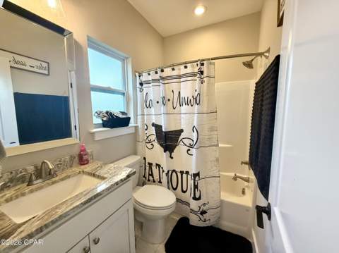 7016 Benton Drive, Panama City FL - photo 13 of 36