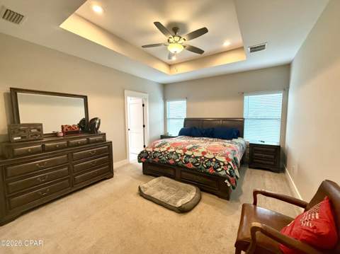 7016 Benton Drive, Panama City FL - photo 16 of 36