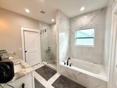 7016 Benton Drive, Panama City FL - photo 19 of 36