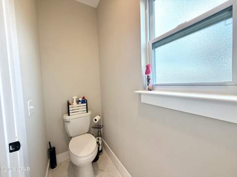 7016 Benton Drive, Panama City FL - photo 21 of 36
