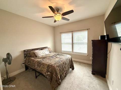 7016 Benton Drive, Panama City FL - photo 24 of 36