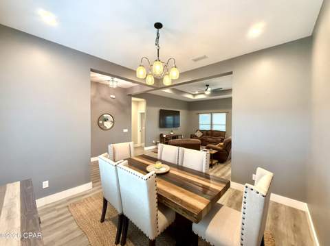 7016 Benton Drive, Panama City FL - photo 7 of 36