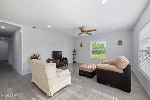 5312 Hickory Street, Panama City FL - photo 10 of 24