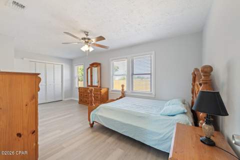 5312 Hickory Street, Panama City FL - photo 12 of 24