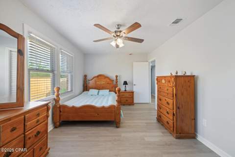 5312 Hickory Street, Panama City FL - photo 13 of 24