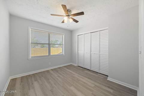 5312 Hickory Street, Panama City FL - photo 15 of 24
