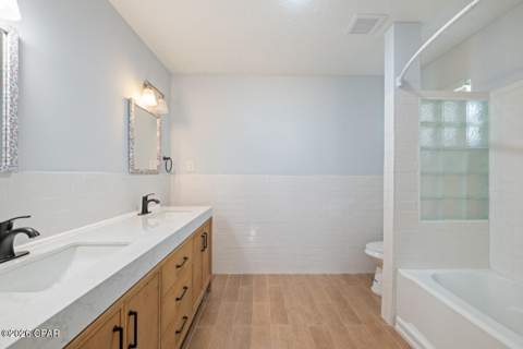 5312 Hickory Street, Panama City FL - photo 17 of 24