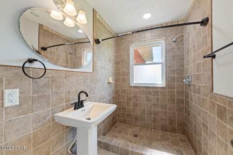 5312 Hickory Street, Panama City FL - photo 19 of 24