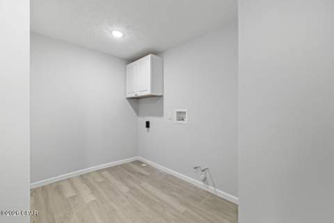 5312 Hickory Street, Panama City FL - photo 20 of 24