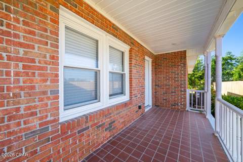 5312 Hickory Street, Panama City FL - photo 22 of 24