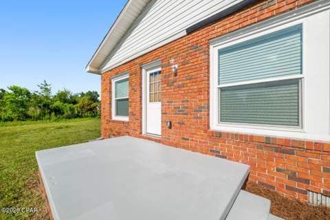 5312 Hickory Street, Panama City FL - photo 23 of 24