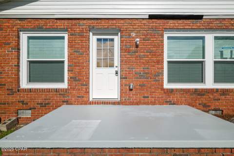 5312 Hickory Street, Panama City FL - photo 24 of 24