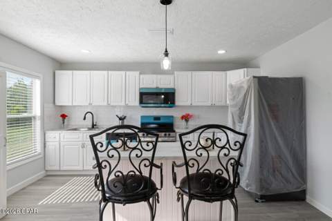 5312 Hickory Street, Panama City FL - photo 6 of 24