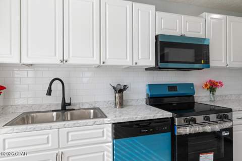 5312 Hickory Street, Panama City FL - photo 7 of 24