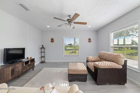 5312 Hickory Street, Panama City FL - photo 8 of 24