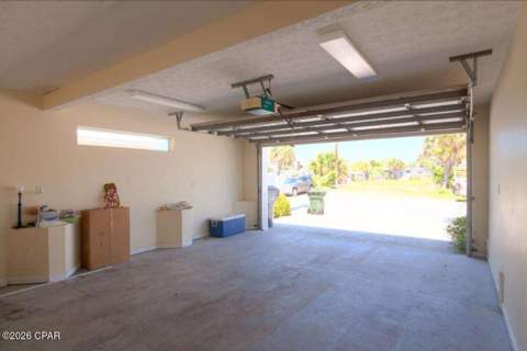 8011 Surf Drive A, Panama City Beach FL - photo 21 of 23