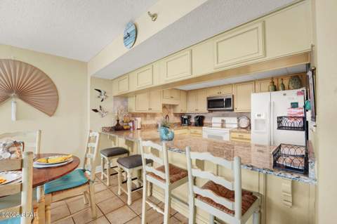 6201 Thomas Drive 609, Panama City FL - photo 11 of 37