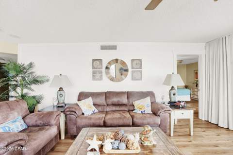 6201 Thomas Drive 609, Panama City FL - photo 13 of 37