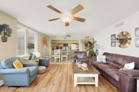 6201 Thomas Drive 609, Panama City FL - photo 14 of 37