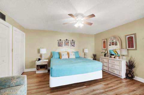 6201 Thomas Drive 609, Panama City FL - photo 16 of 37