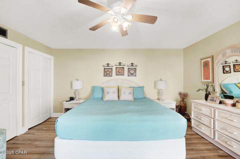 6201 Thomas Drive 609, Panama City FL - photo 17 of 37