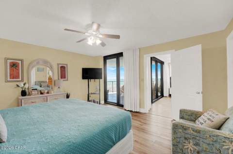 6201 Thomas Drive 609, Panama City FL - photo 18 of 37